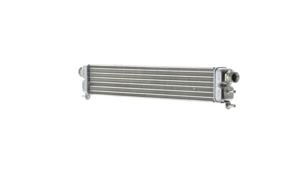 Radiator ulei / termoflot
