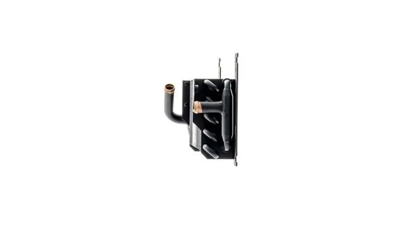 Radiator ulei / termoflot