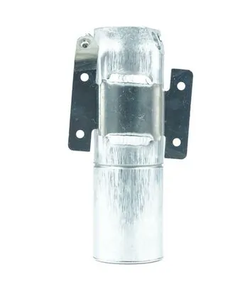 Uscator aer conditionat