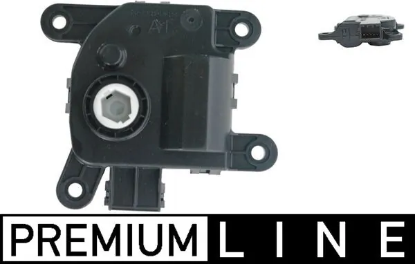 Element de reglare clapeta carburator