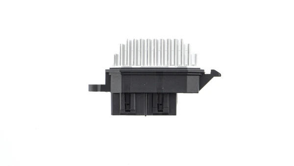 Reglaj ventilator habitaclu