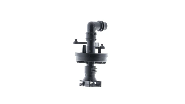 Supapa control agent frigorific