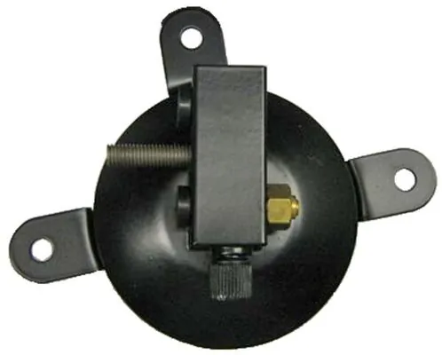Uscator aer conditionat