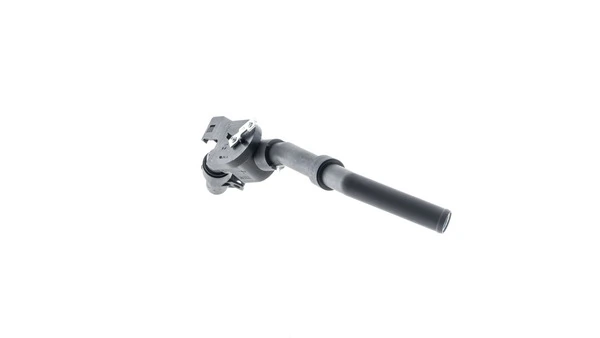 Supapa control agent frigorific
