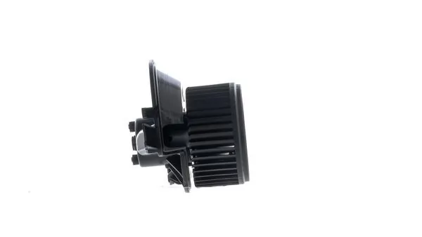 Ventilator habitaclu