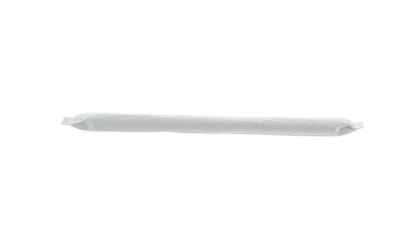 Uscator aer conditionat
