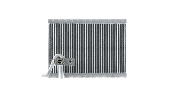 Evaporator aer conditionat