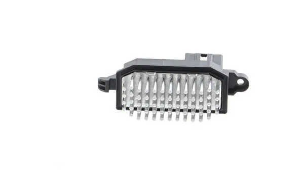 Reglaj ventilator habitaclu