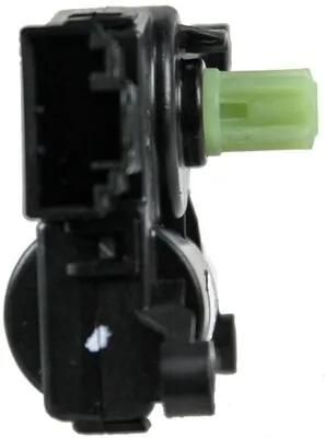Element de reglare, clapeta carburator
