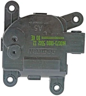 Element de reglare clapeta carburator