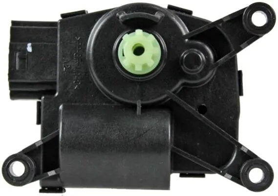 Element de reglare, clapeta carburator