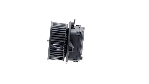 Ventilator habitaclu