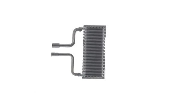Evaporator aer conditionat