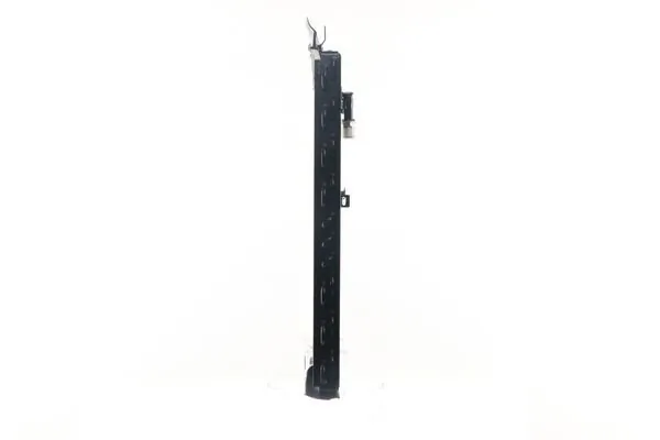 Radiator climatizare