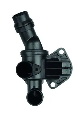 Termostat lichid racire
