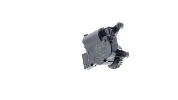 Element de reglare clapeta carburator