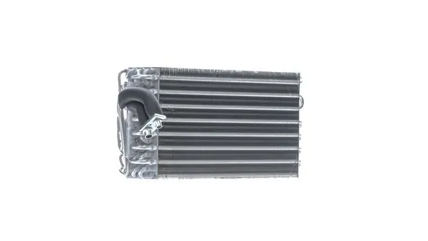 Evaporator aer conditionat