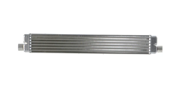 Radiator ulei / termoflot