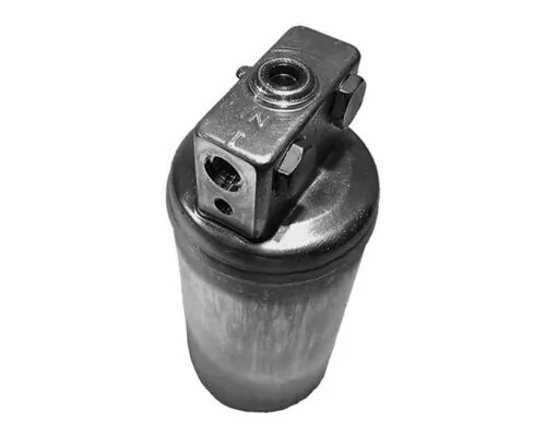 Uscator aer conditionat