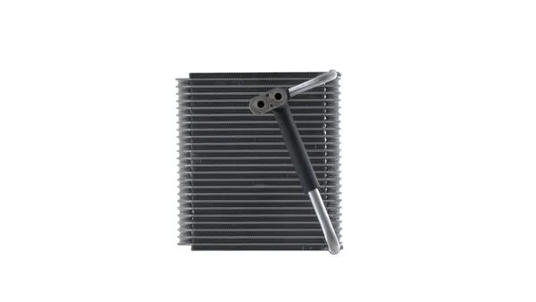 Evaporator aer conditionat
