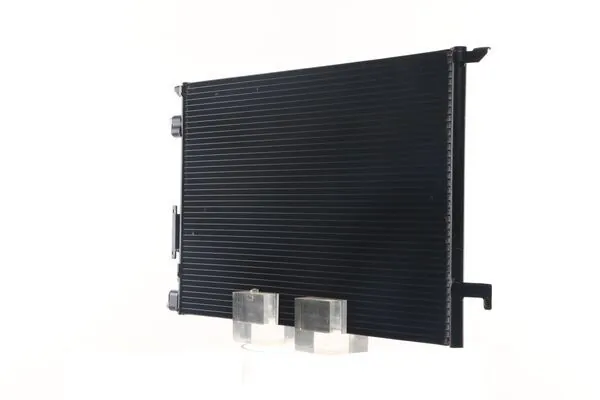 Radiator climatizare