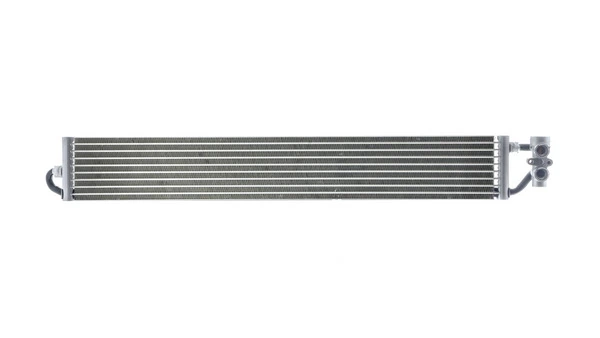 Radiator racire ulei cutie viteze automata