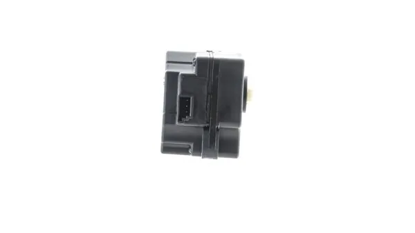 Element de reglare clapeta carburator