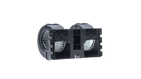 Ventilator habitaclu