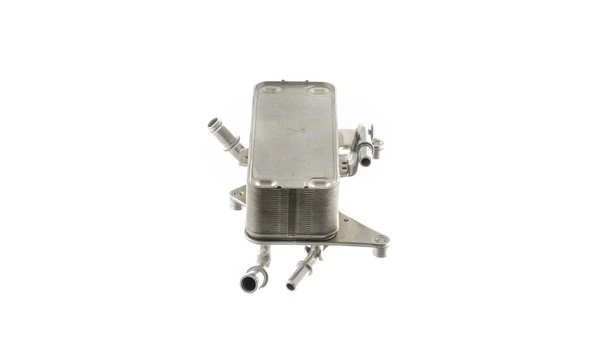 Radiator racire ulei cutie viteze automata