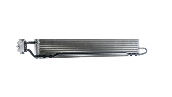 Radiator racire ulei cutie viteze automata