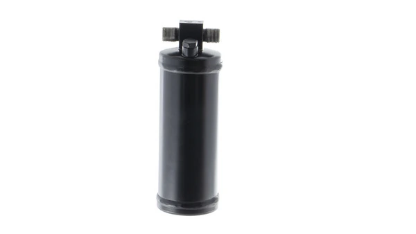 Uscator aer conditionat