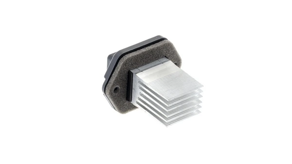 Reglaj ventilator habitaclu