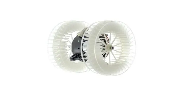 Ventilator habitaclu