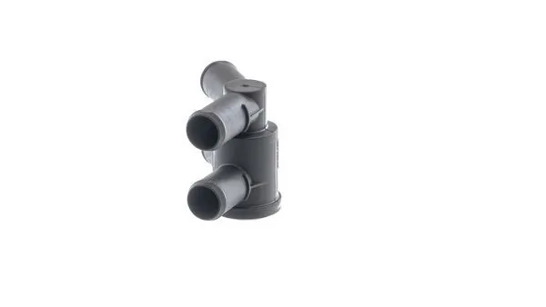 Supapa control agent frigorific