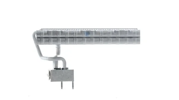 Evaporator aer conditionat