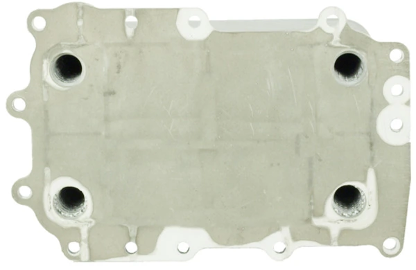 Radiator ulei / termoflot