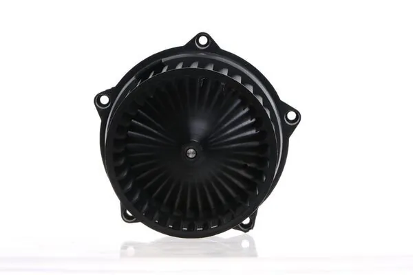 Ventilator habitaclu