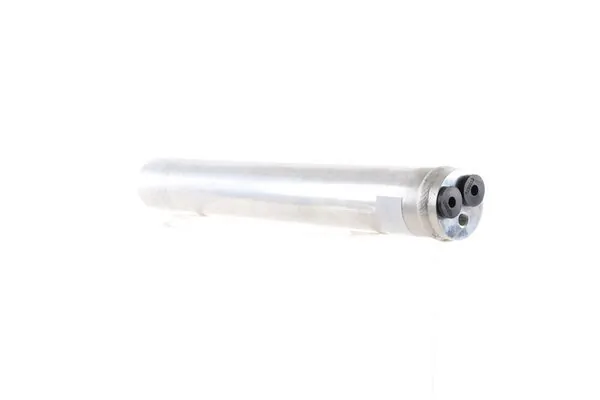 Uscator aer conditionat