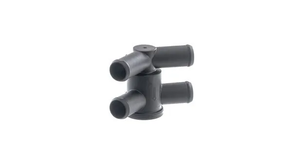 Supapa control agent frigorific