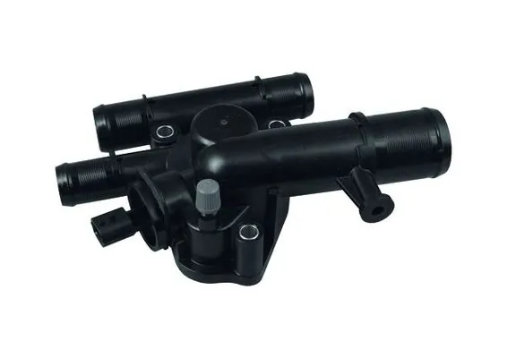 Termostat,lichid racire
