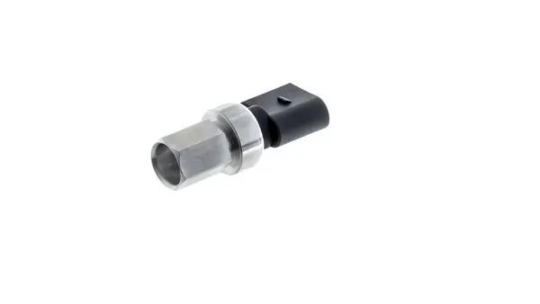 Comutator presiune aer conditionat