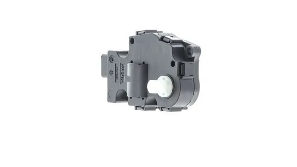 Element de reglare clapeta carburator