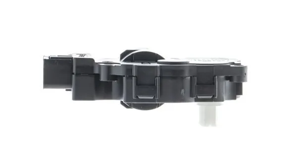 Element de reglare clapeta carburator