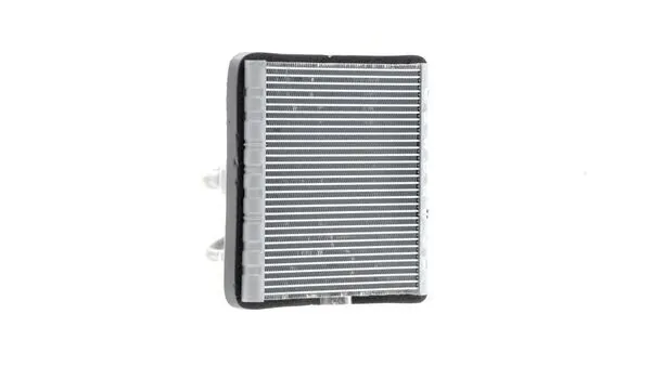 Evaporator aer conditionat