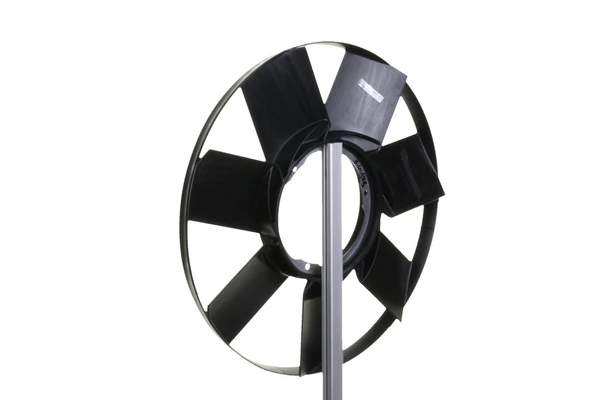 Paleta ventilator racire motor