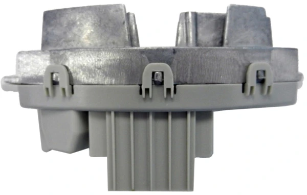 Reglaj ventilator habitaclu