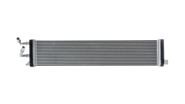Radiator racire ulei cutie viteze automata