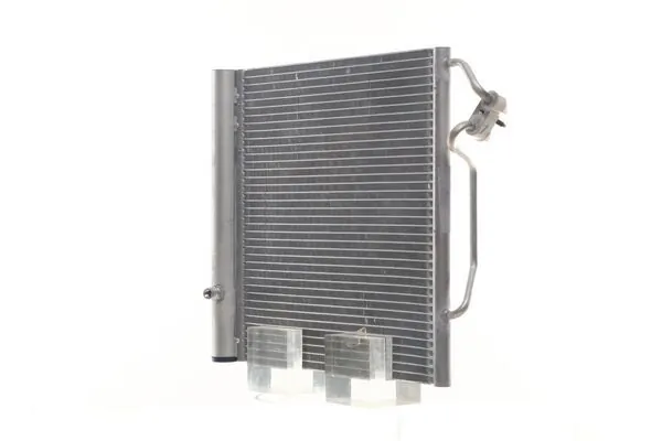 Radiator climatizare