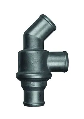 Termostat lichid racire