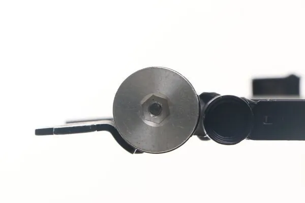 Radiator climatizare